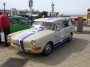 Thumbs/tn_Aircooled Scheveningen 042.jpg